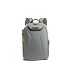 Velocity Backpack - Mclaren Grey