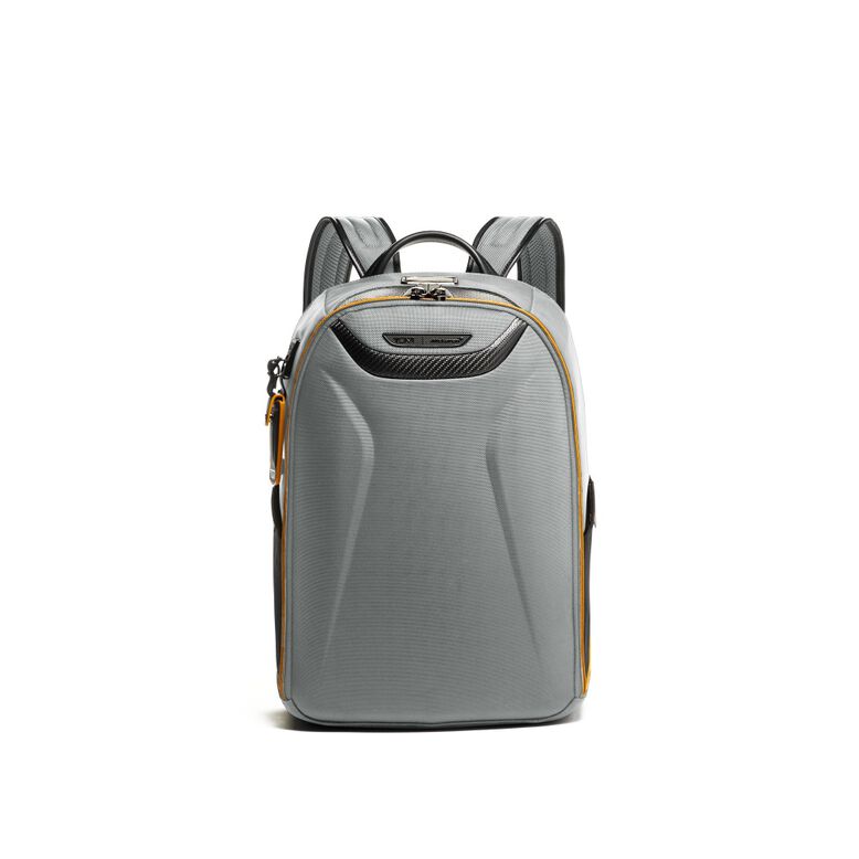 Velocity Backpack - Mclaren Grey, , hi-res