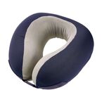 New Memory Dreamer - Pillows Assorted