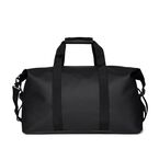 Weekend Bag  - Hilo Black