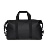 Weekend Bag  - Hilo Black, , hi-res