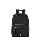 14.1" Backpack - Karissa Evo Black