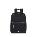 14.1" Backpack - Karissa Evo Black, , hi-res