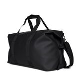 Weekend Bag  - Hilo Black, , hi-res