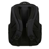 15.6&quot; Backpack Expandable - Pro Dlx 6 Black Black, , hi-res
