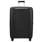 81cm Spinner - Upscape Black