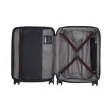 Global Expandable Carry On - Spectra 3.0 Grey, , hi-res