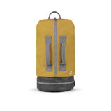 Duffle Backpack - Heathrow Yellow, , hi-res
