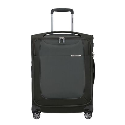 55Cm Exp Carry On Spinner, , hi-res