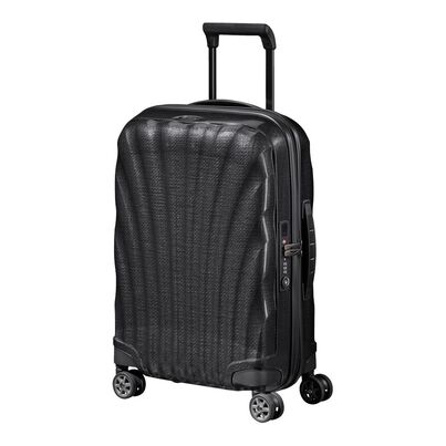 55cm Exp Carry On Spinner, , hi-res