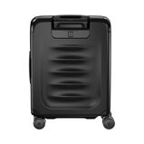 Global Expandable Carry On - Spectra 3.0 Black, , hi-res