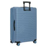 79cm Spinner - Ulisse Grey Blue, , hi-res