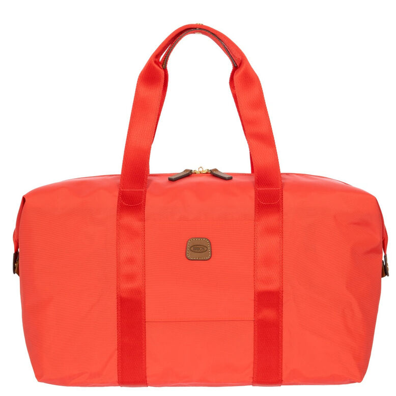 Small Holdall - X Bags Honey, , hi-res