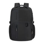 17.3&quot; Overnight Backpack, , hi-res