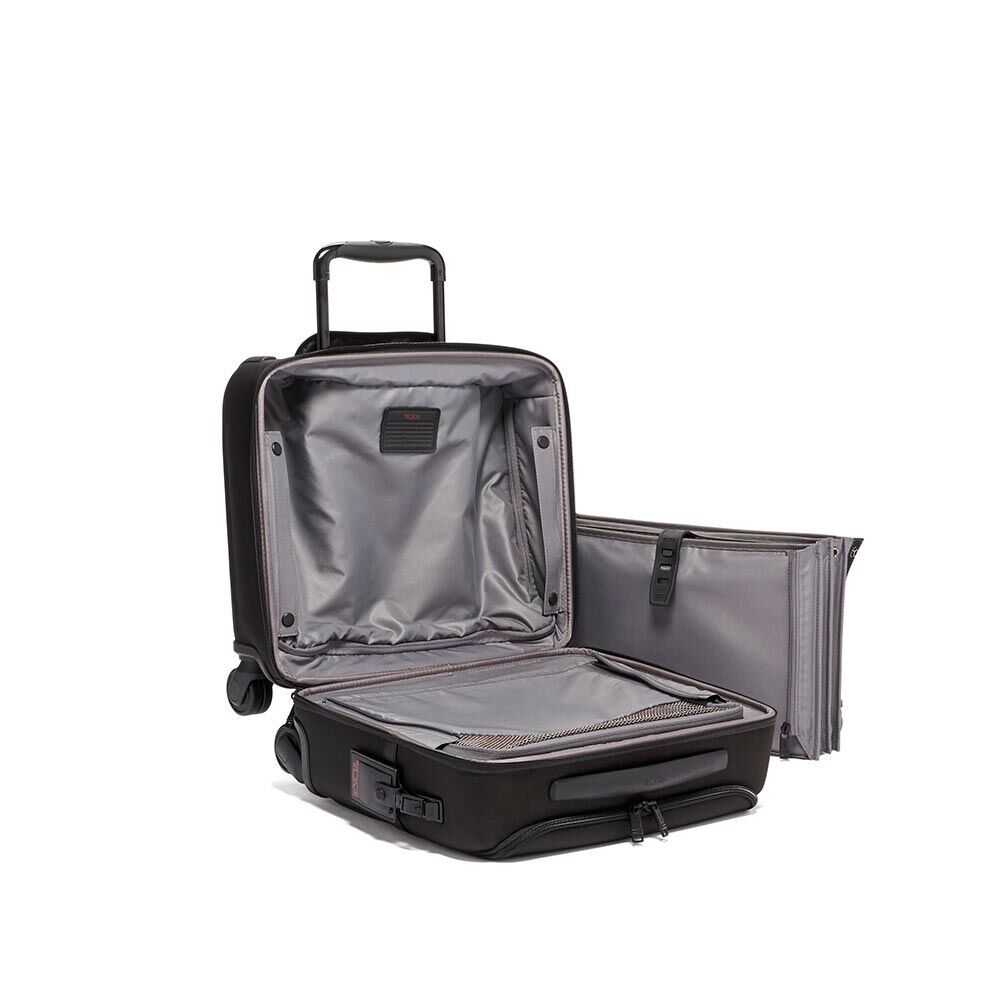 Carry on briefcase with wheels hotsell