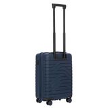 55cm Expandable Cabin Spinner - Ulisse Ocean Blue, , hi-res