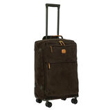 55cm Lightweight Spinner - Life Olive, , hi-res
