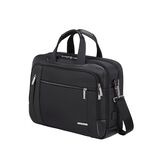 Bailhandle Laptop Brief - Spectrolite 3.0 Black, , hi-res