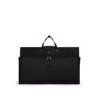 Garment Bag - Travel Accessories Black