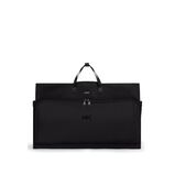 Garment Bag - Travel Accessories Black, , hi-res