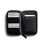 Travel Folio - Travel Black, , hi-res