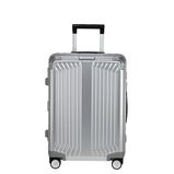 55cm Spinner - Lite-Box Aluminium, , hi-res