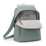 Halsey Backpack - Voyageur Green, , hi-res