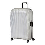81cm Spinner - C-Lite Off White, , hi-res