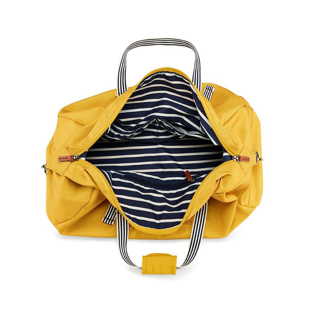 Joules holdall bag deals