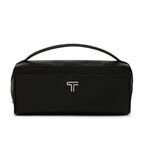 Sunglasses Case - Belden Black