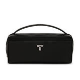 Sunglasses Case - Belden Black, , hi-res