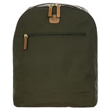 Backpack - X Travel Green, , hi-res
