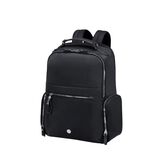 15.6&quot; Backpack - Karissa Evo Black, , hi-res
