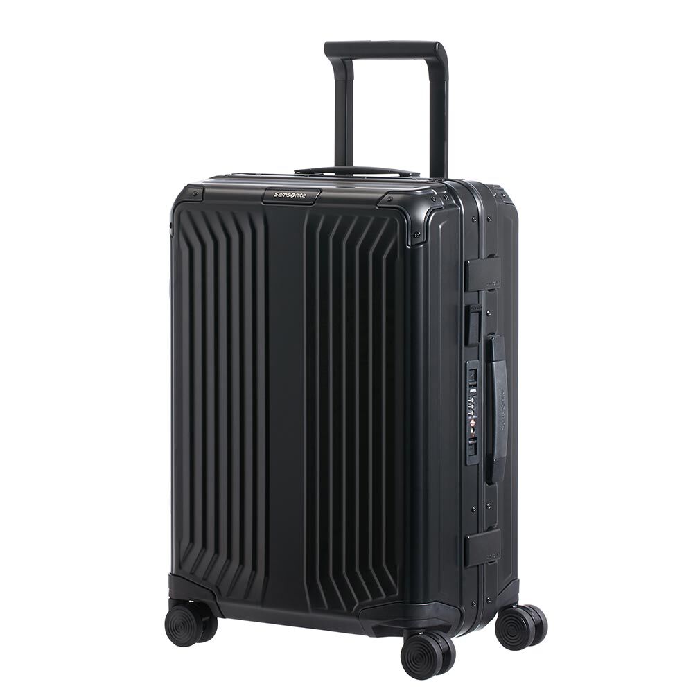 Samsonite lite cabin luggage shop