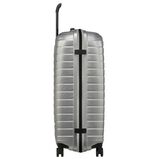 75cm Spinner - Proxis Silver, , hi-res