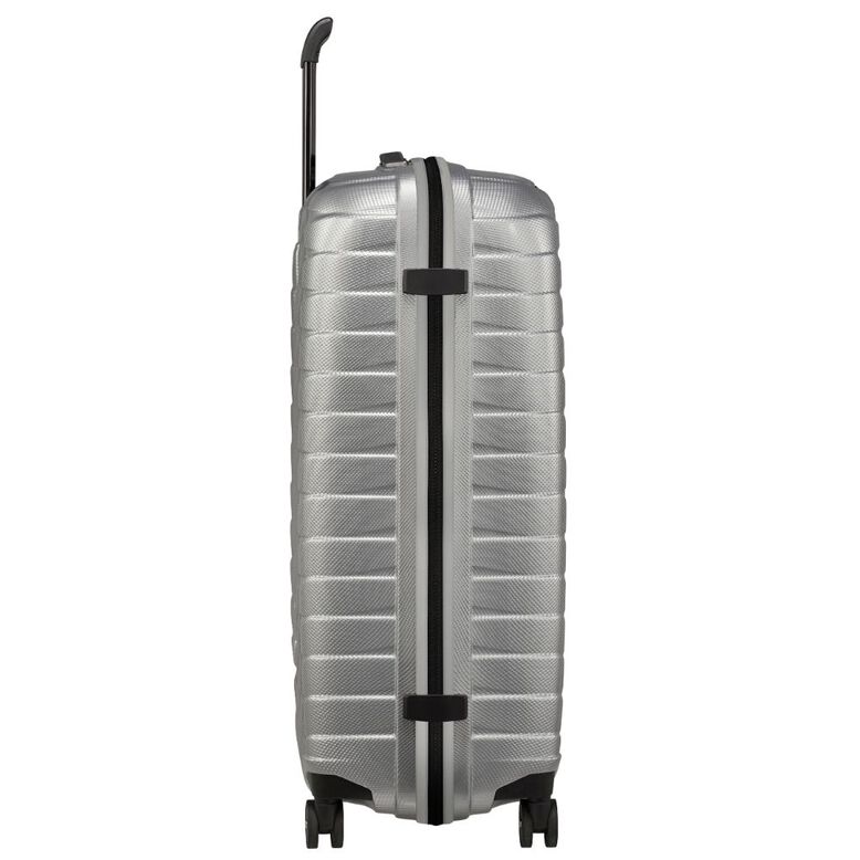 75cm Spinner - Proxis Silver, , hi-res