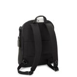 Halsey Backpack - Voyageur Black Gunmetal, , hi-res