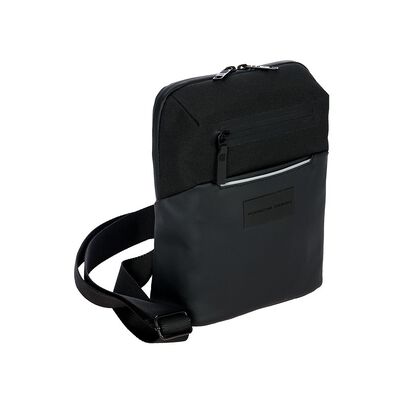 Shoulder Bag Small, , hi-res