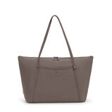 Q Tote Bag - Voyageur Pink, , hi-res