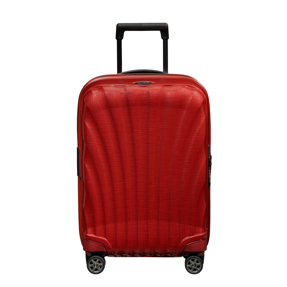 Rolling luggage heathrow deals