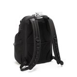 Search Backpack - Alpha Bravo Black, , hi-res
