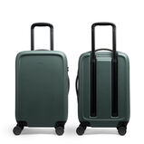 Carry On Suitcase - Transit Green, , hi-res