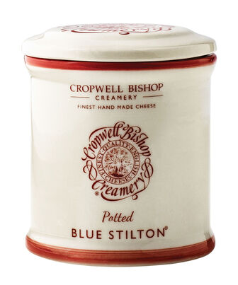 Potted Stilton, , hi-res