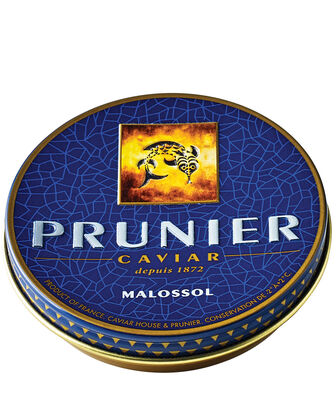 Prunier Caviar Malossol, , hi-res