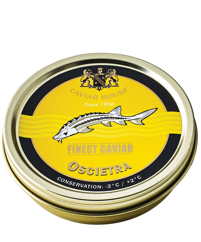 Finest Caviar Oscietra, , hi-res