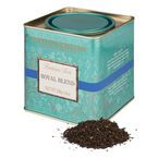 FORTNUM & MASON Royal Blend Tea, 250g Loose Leaf Caddy