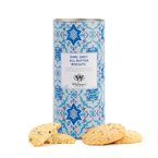 WHITTARD Earl Grey All Butter Biscuits