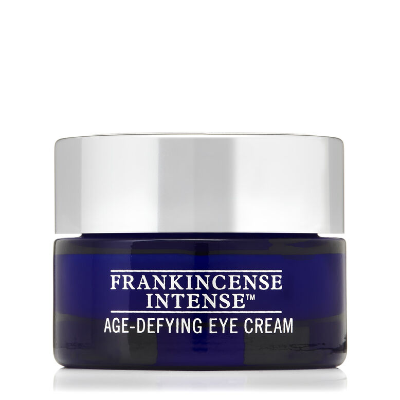 Neals frankincense intense eyecream , , hi-res