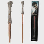 Harry Potter Window Box Wand