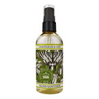ESC Kew Lemon & Lime Soap 240G